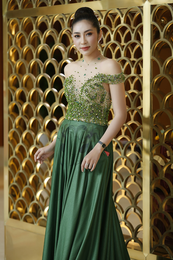 dang-thu-thao-3-2357-phunutoday