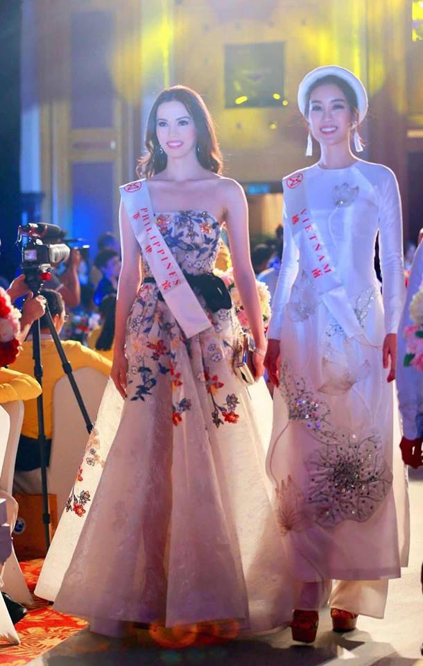 do my linh thi hoa hau the gioi 2017 (3)