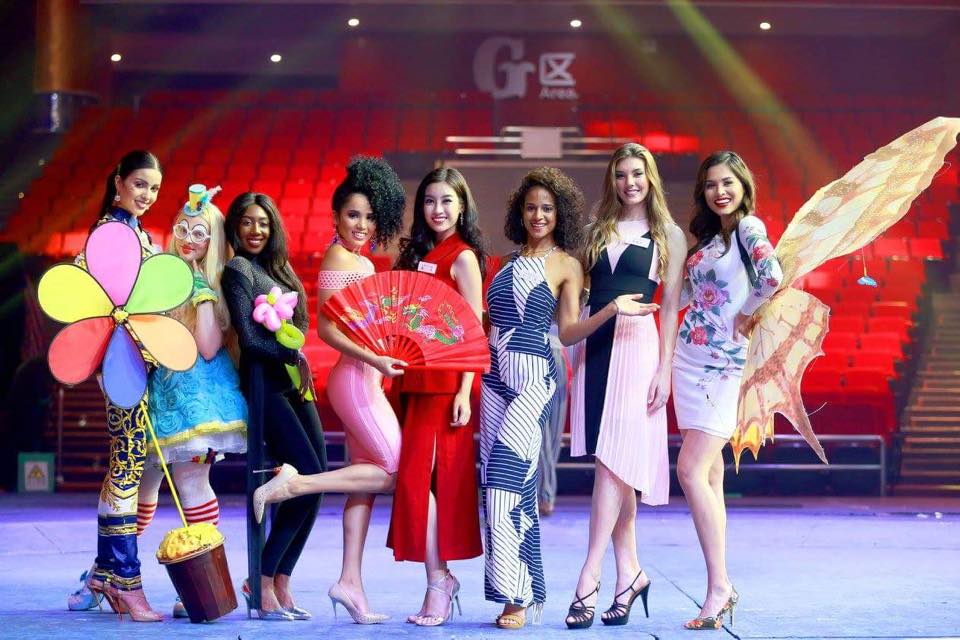 do my linh thi hoa hau the gioi 2017 (4)