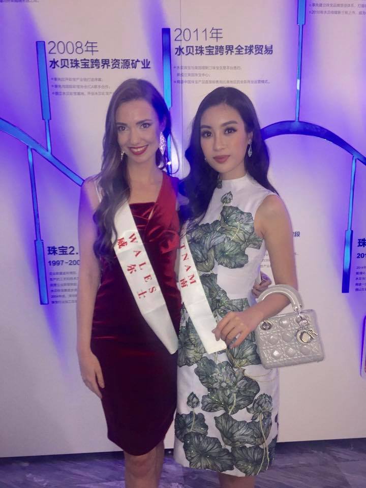do my linh thi hoa hau the gioi 2017 (6)