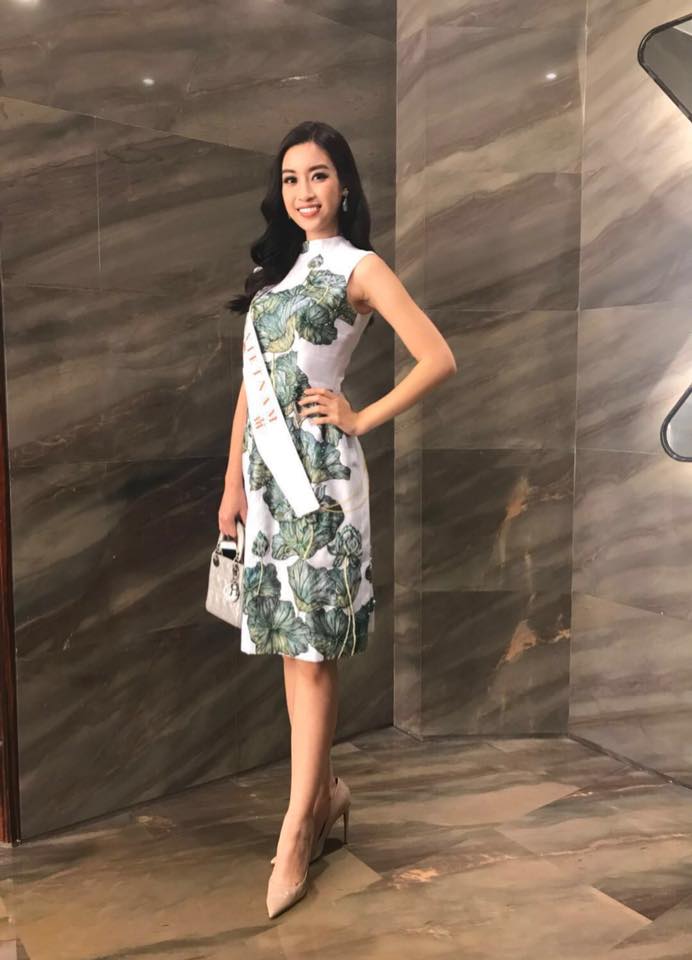 do-my-linh-thi-hoa-hau-the-gioi-2017-7-0031-phunutoday