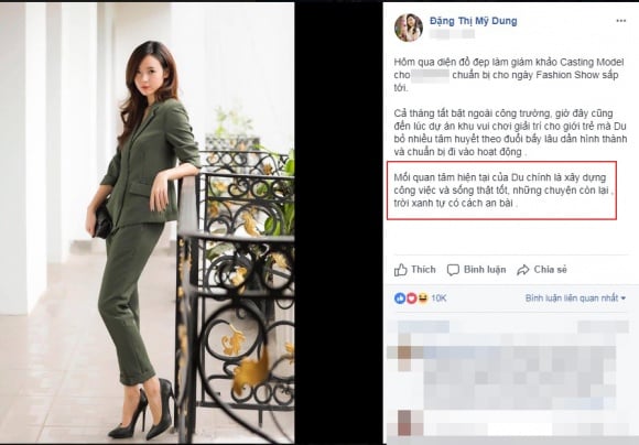 midu len tieng ve an mac xue xoa (4)