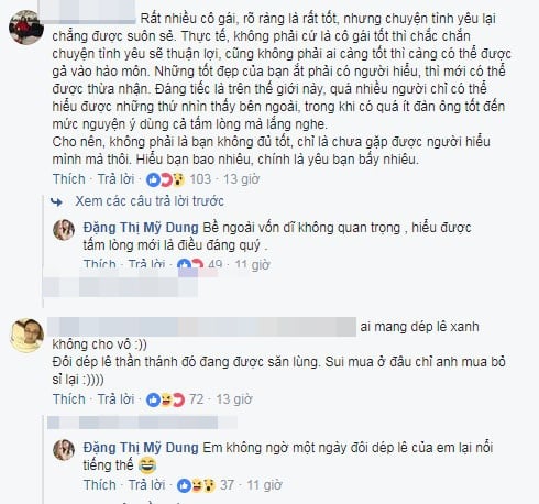 midu len tieng ve an mac xue xoa (5)
