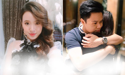 midu-phan-thanh-1151-phunutoday