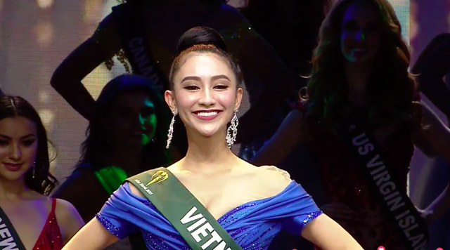 ha thu miss earth (1)