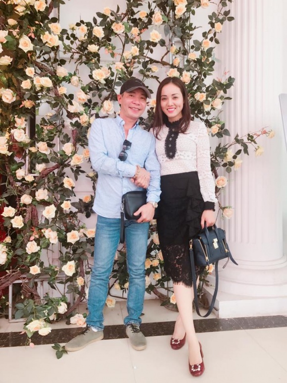 dam cuoi tran tu nguoi ph