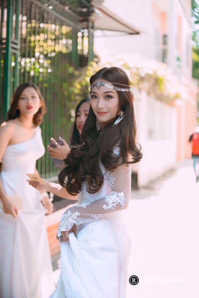 dam cuoi tran tu nguoi ph