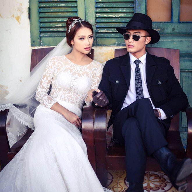 dam cuoi tran tu nguoi ph
