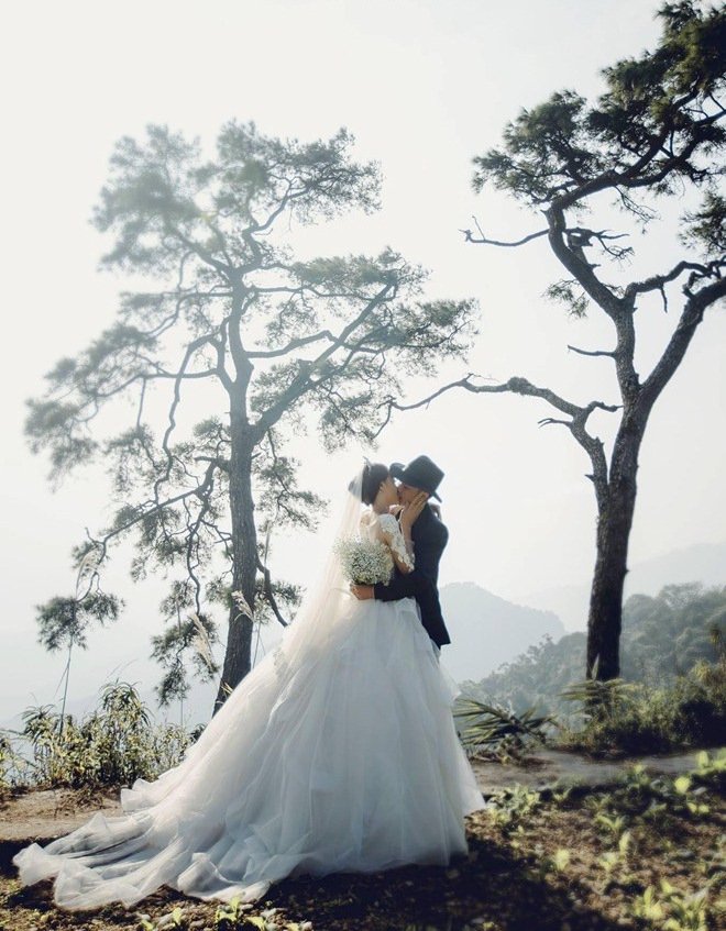 dam cuoi tran tu nguoi ph