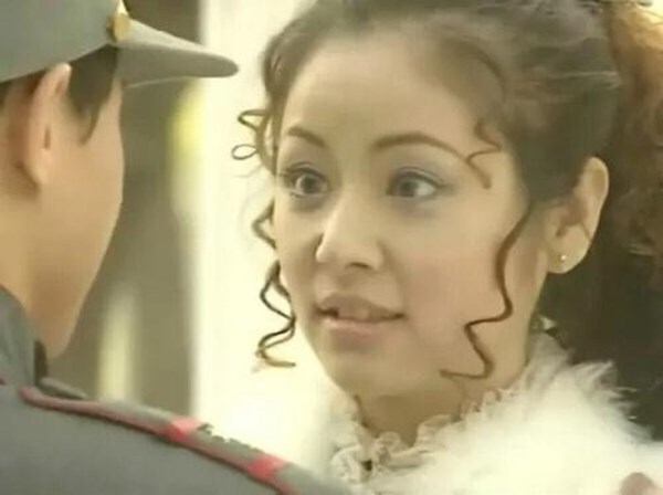 lam tam nhu moi gia nhap 