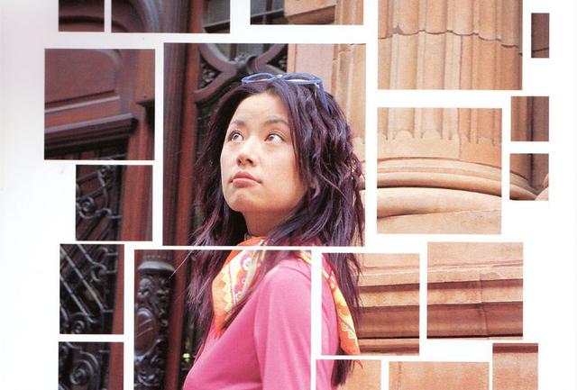 lam tam nhu moi gia nhap 