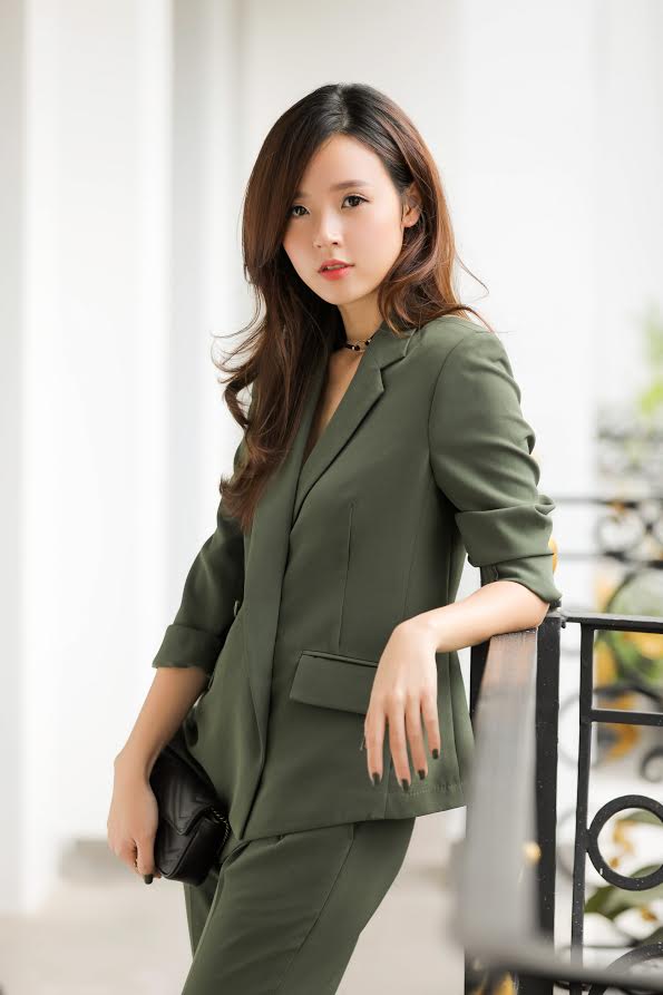 midu xuat hien sau on ao 