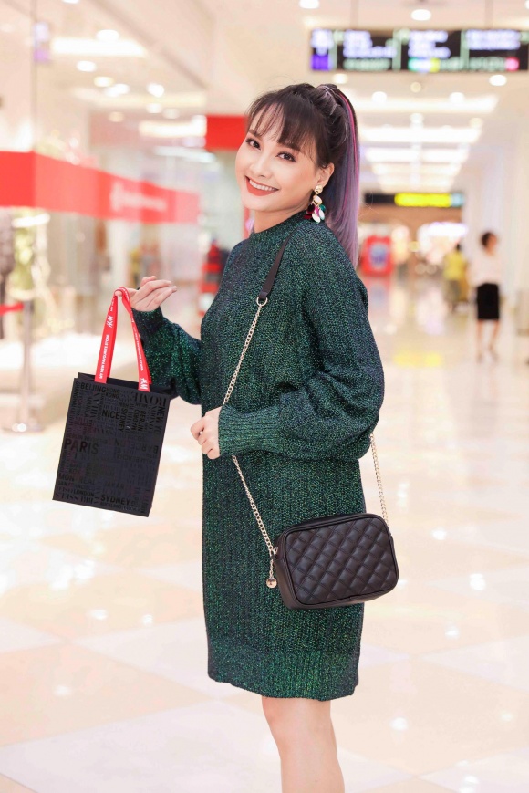 bao thanh (2)