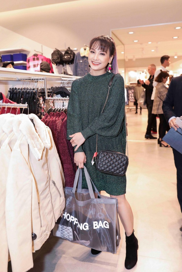 bao thanh (3)