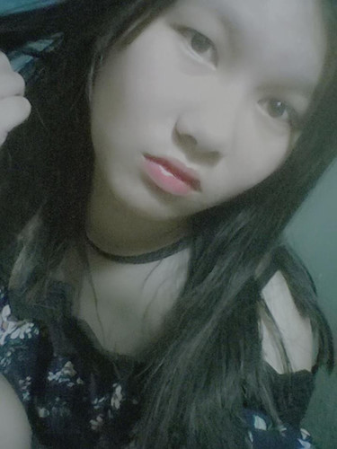 em gai pac bo sau 9 nam (