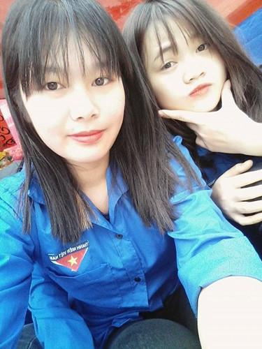 em gai pac bo sau 9 nam (
