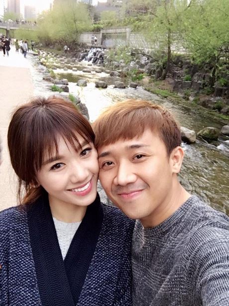 hari won tran thanh(2)
