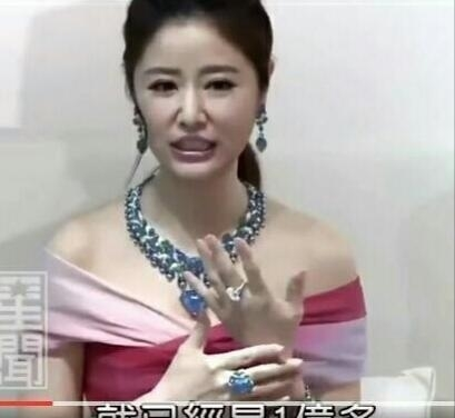lam tam nhu (2)