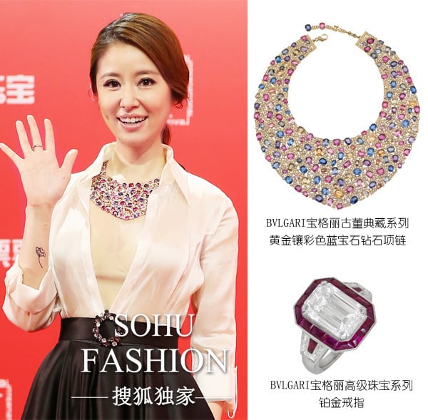 lam tam nhu (4)