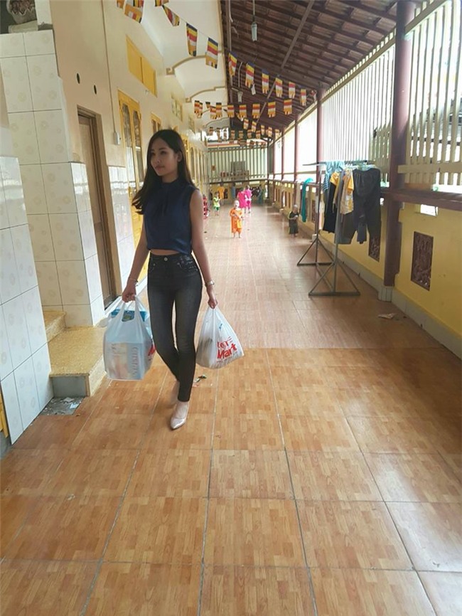ngan anh (1)