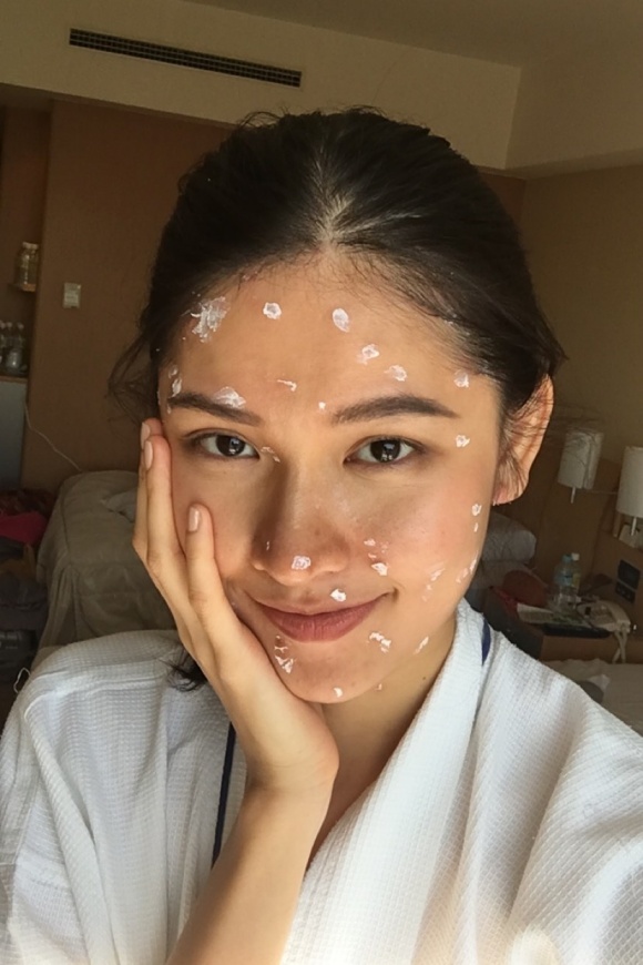 a hau thuy dung (5)
