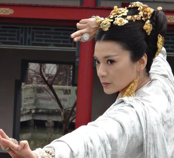 diem thanh du y thien do 