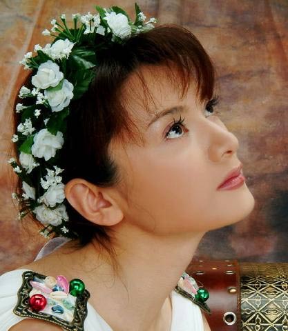 diem thanh du y thien do 