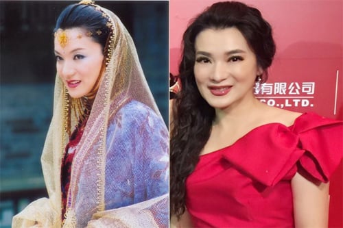 diem thanh du y thien do 