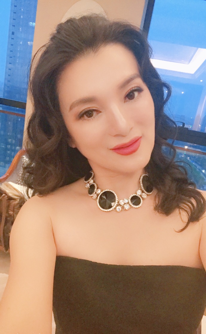 diem thanh du y thien do 