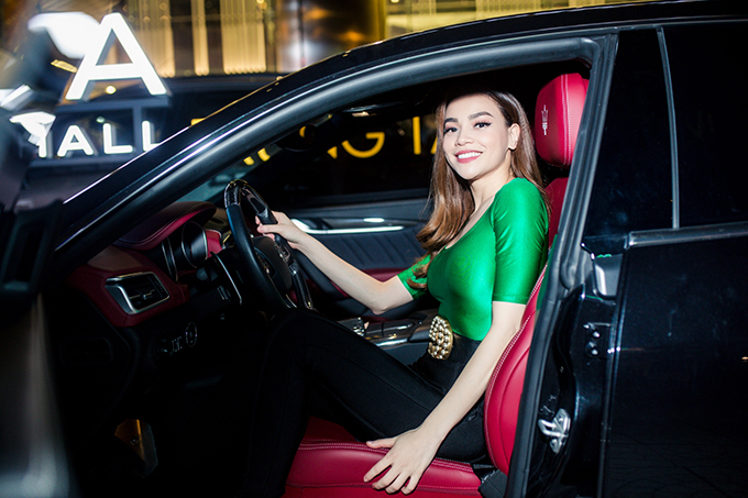 ho ngoc ha (2)