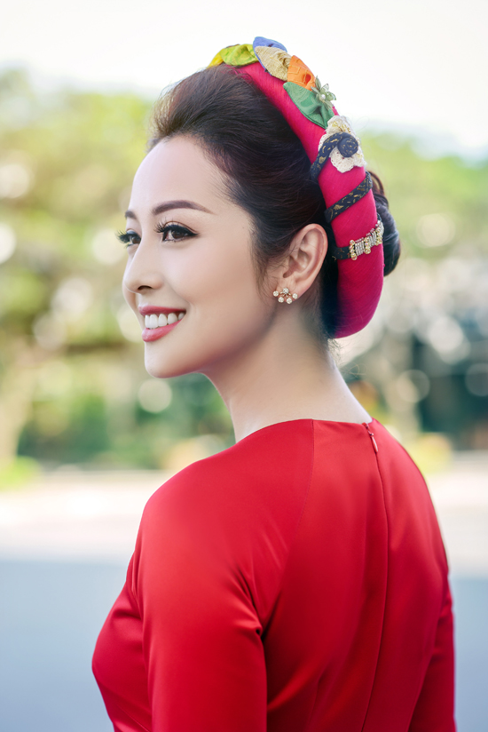 hoa hau jennifer pham (4)