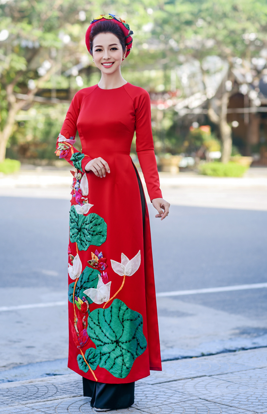 hoa hau jennifer pham (5)