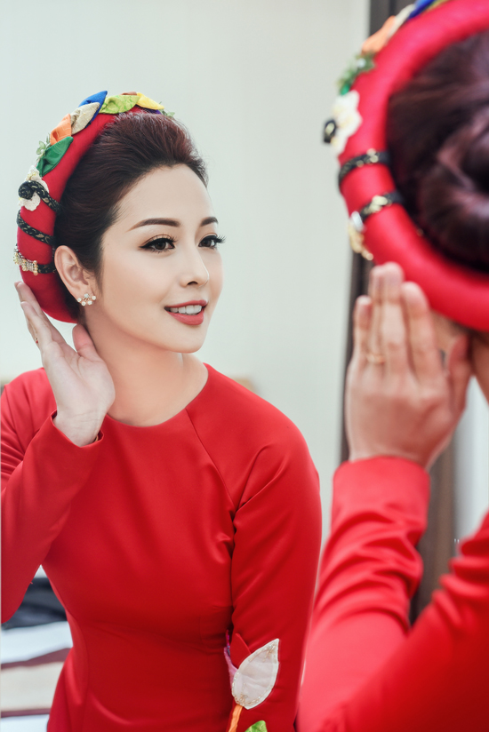 hoa hau jennifer pham (6)