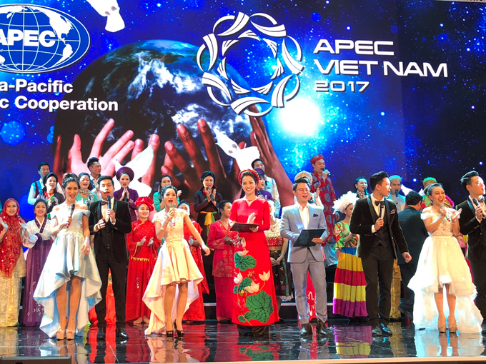 hoa hau jennifer pham (8)