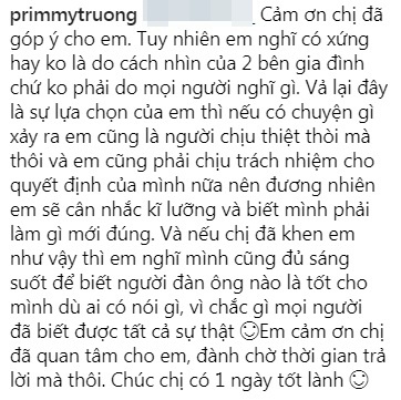 tinh moi phan thanh (5)
