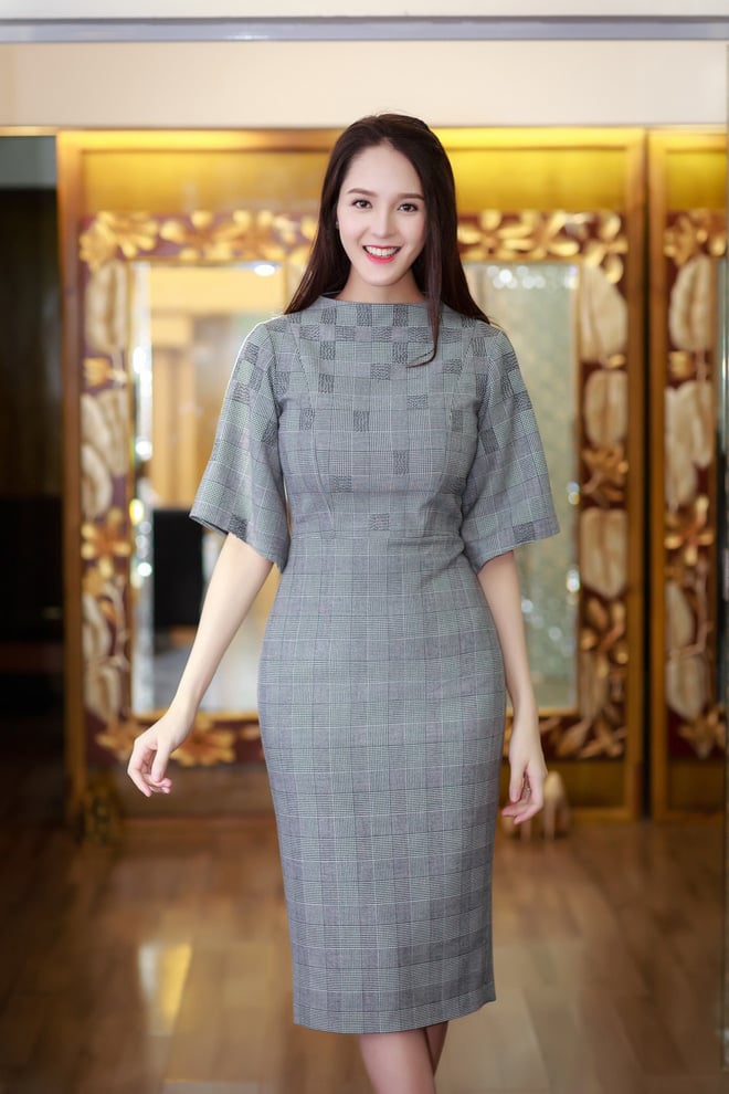 a hau hoang anh tai xuat 