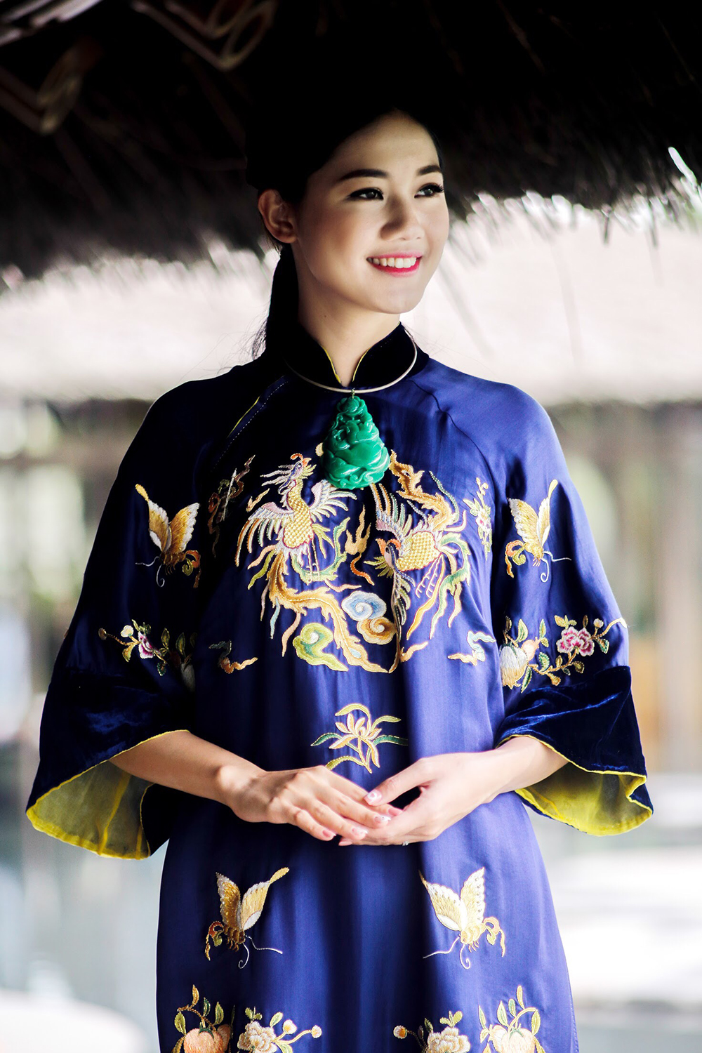 a hau thanh tu (2)