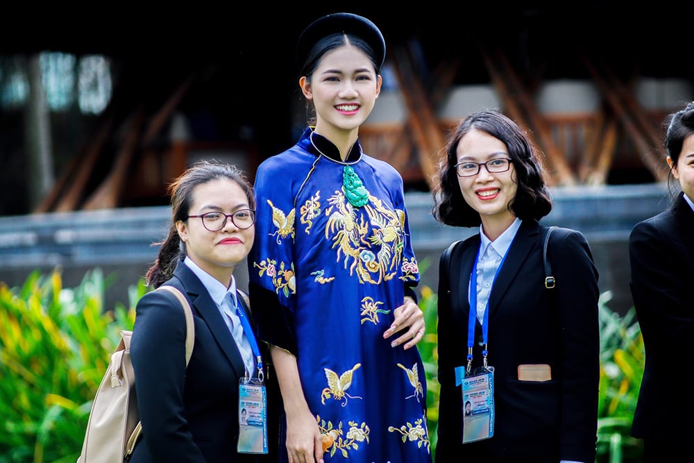 a hau thanh tu (3)