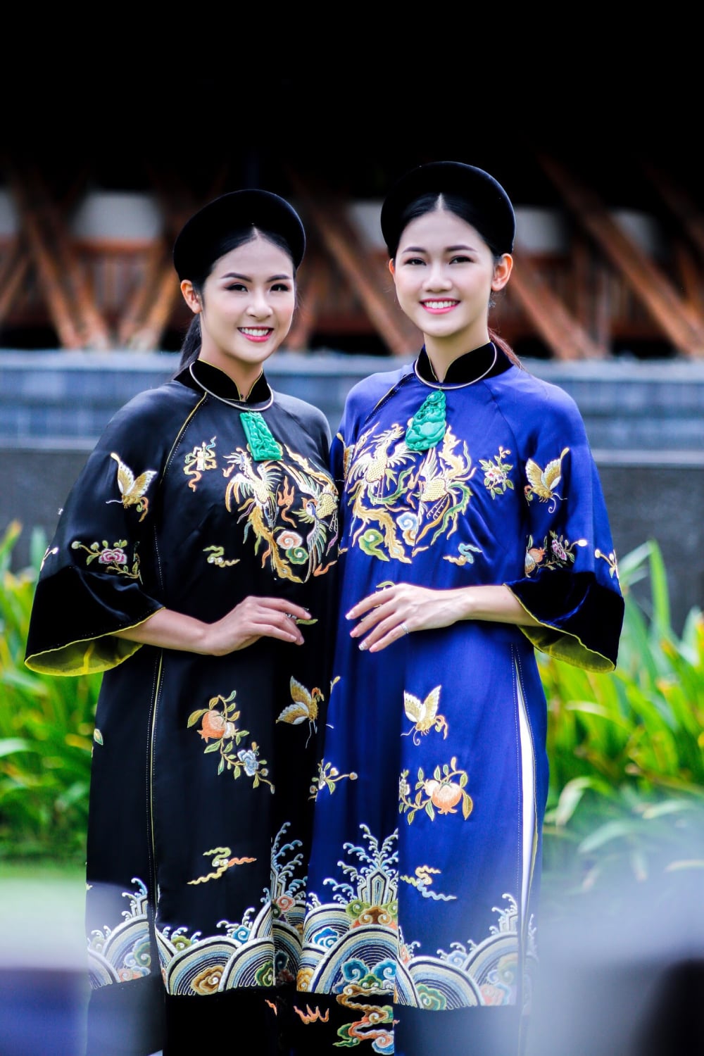 a hau thanh tu (5)