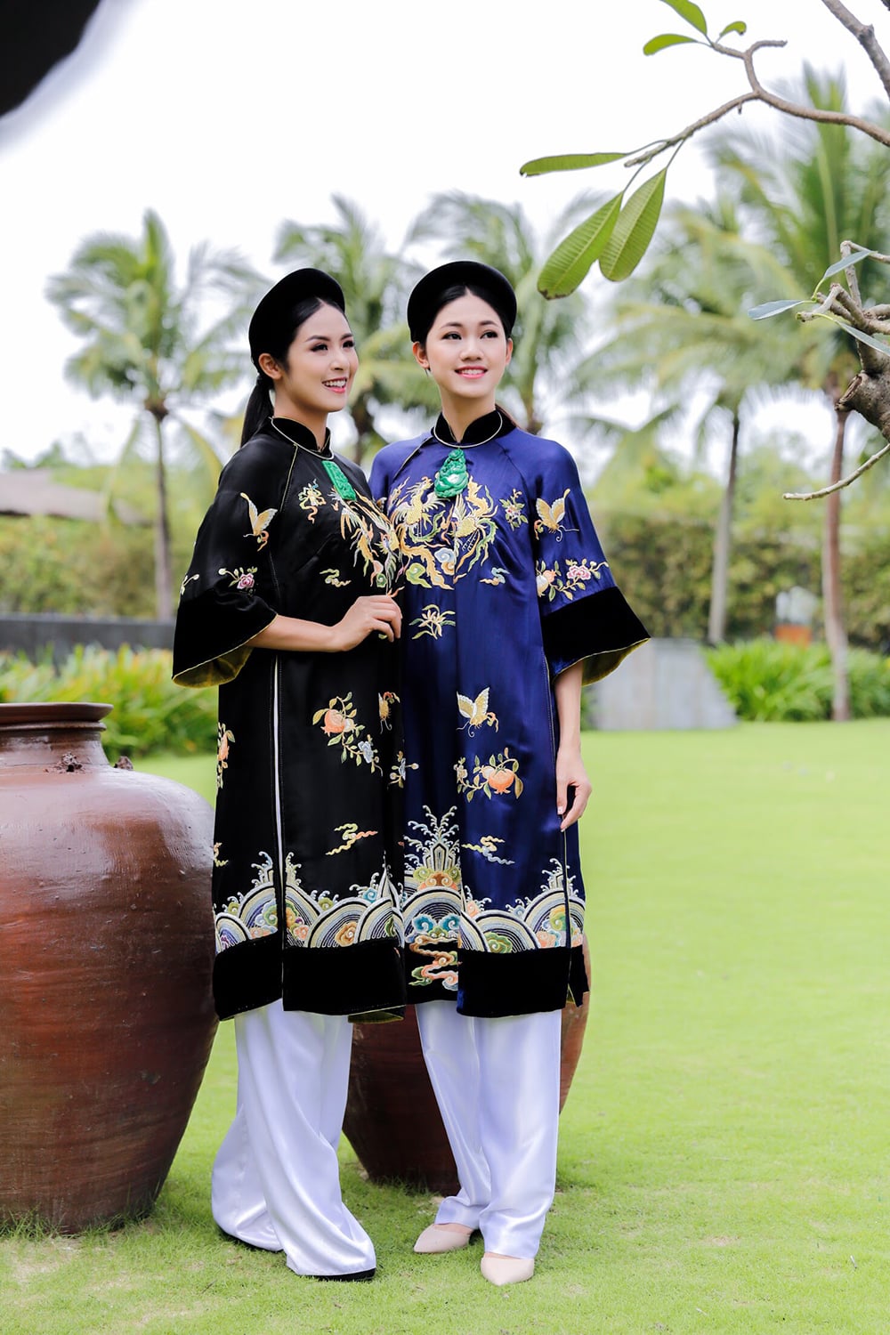 a hau thanh tu (6)