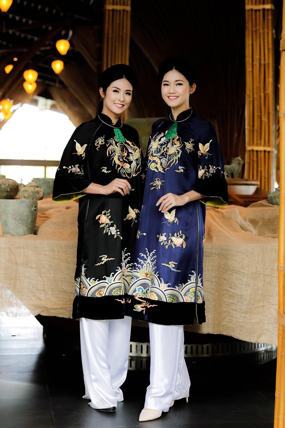 a hau thanh tu (7)