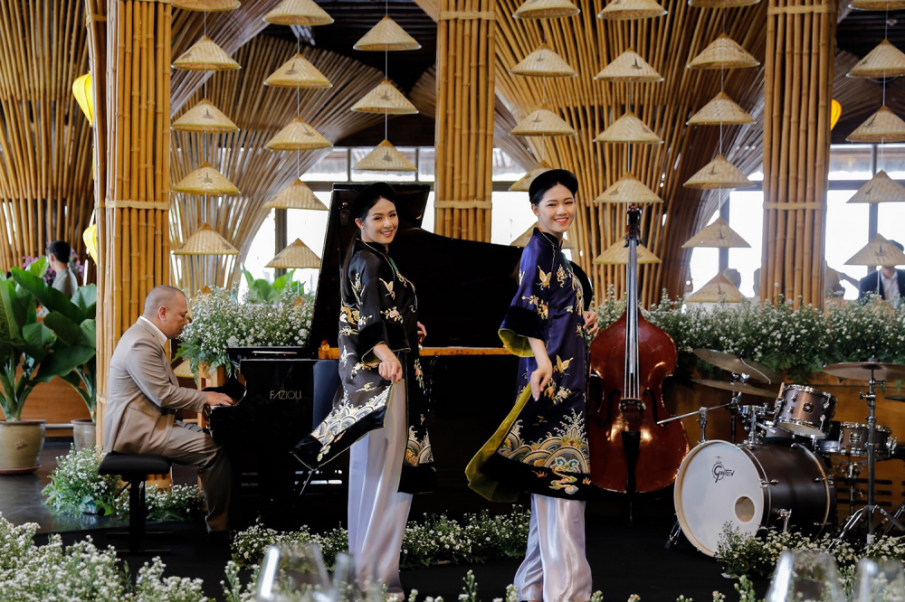 a hau thanh tu (8)