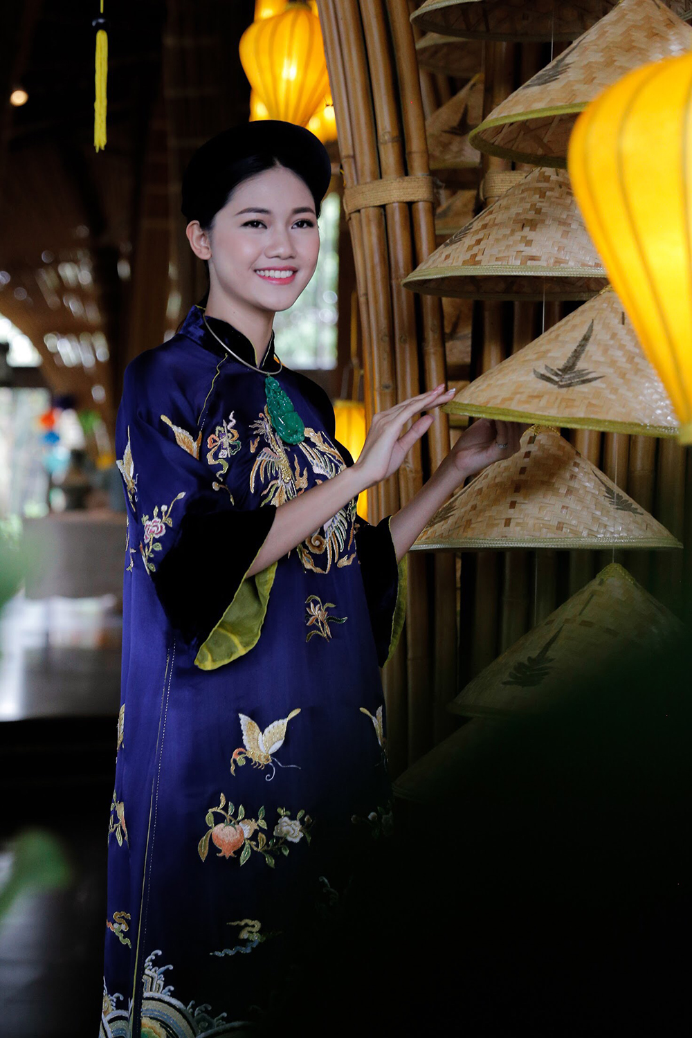 a hau thanh tu (9)