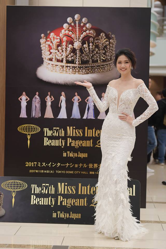 a hau thanh tu (5)