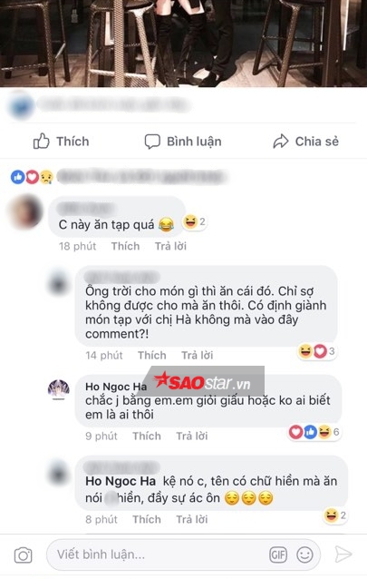 ho ngoc ha cong khai hon kim ly (7)