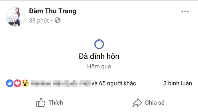 cuong do la dam thu trang (2)