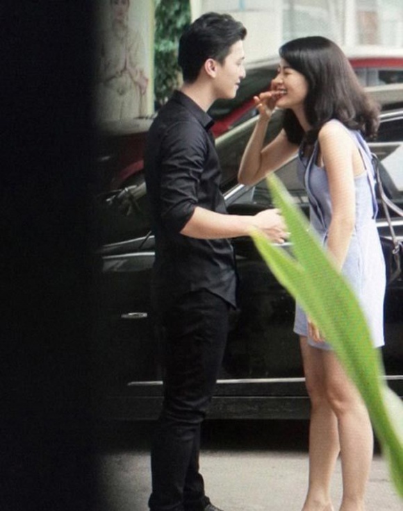 havi2phunutodayvn-2301-phunutoday