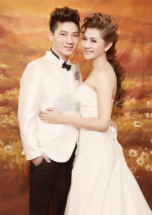 le an hoi cua lam khanh c