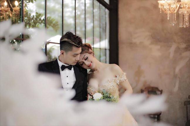 le an hoi cua lam khanh c