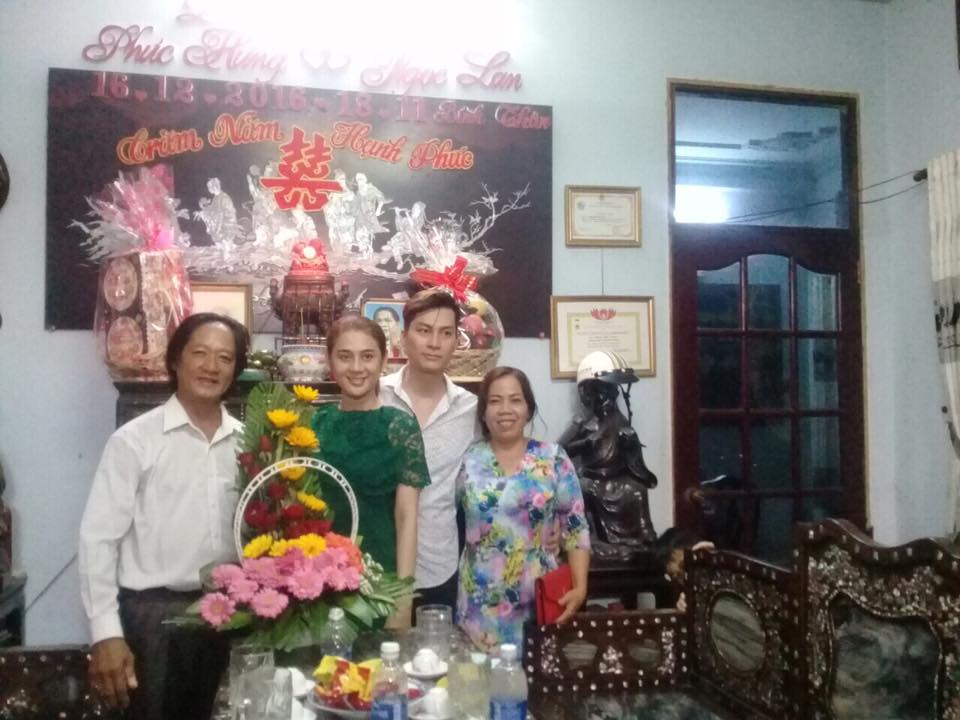 le an hoi cua lam khanh c
